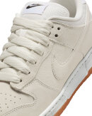 Nike SB - Dunk Low Pro B