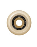 Spitfire - F4 O.G Classic