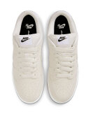 Nike SB - Dunk Low Pro B