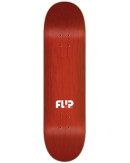 Flip - Risvad 