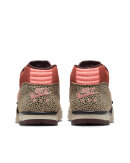 Nike SB - Air Trainer 1 QS