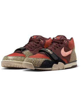 Nike SB - Air Trainer 1 QS