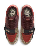 Nike SB - Air Trainer 1 QS