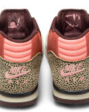 Nike SB - Air Trainer 1 QS