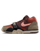 Nike SB - Air Trainer 1 QS