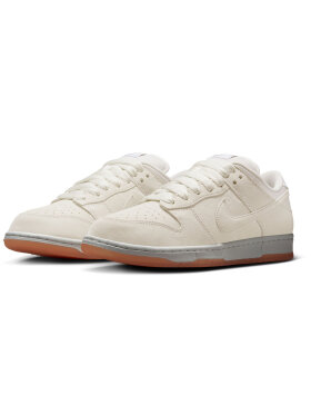 Nike SB - Dunk Low Pro B