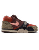 Nike SB - Air Trainer 1 QS