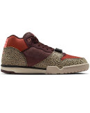 Nike SB - Air Trainer 1 QS