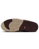 Nike SB - Air Trainer 1 QS