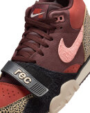 Nike SB - Air Trainer 1 QS