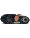 Nike SB - Dunk Low Pro Art Qs Arts Rec