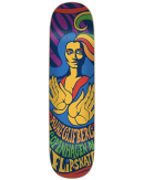 Flip - Glifberg Mother Earth