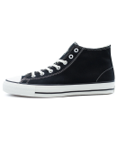 Converse Cons - CTAS Pro Mid