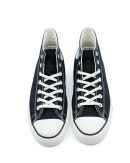Converse Cons - CTAS Pro Mid