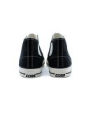 Converse Cons - CTAS Pro Mid