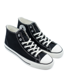 Converse Cons - CTAS Pro Mid