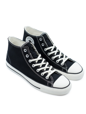 Converse Cons - CTAS Pro Mid