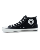 Converse Cons - CTAS Pro Mid