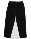 Volcom - Psychstone EW Pant
