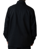 Dickies - Mike Anderson Duck Shacket
