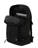 Dickies - Mike Anderson Pro Skate Bag