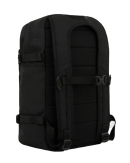 Dickies - Mike Anderson Pro Skate Bag