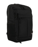 Dickies - Mike Anderson Pro Skate Bag