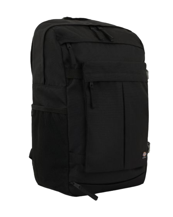Dickies - Mike Anderson Pro Skate Bag