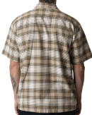 Dickies - S/S Mike Anderson Shirt