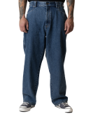 Dickies - Mike Anderson Loose Fit