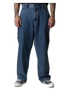 Dickies - Mike Anderson Loose Fit