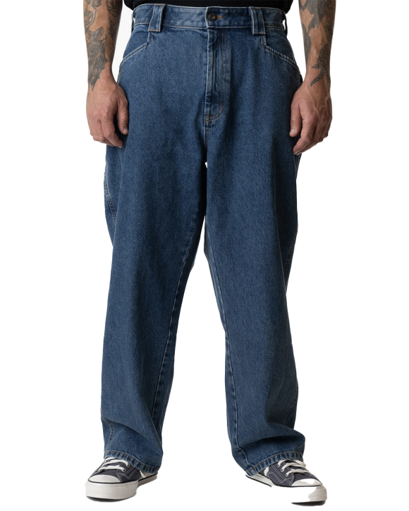 Dickies - Mike Anderson Loose Fit