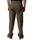 Dickies - Mike Anderson Loose Fit Work P