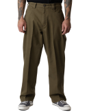 Dickies - Mike Anderson Loose Fit Work P