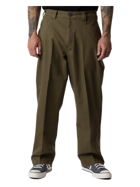 Dickies - Mike Anderson Loose Fit Work P