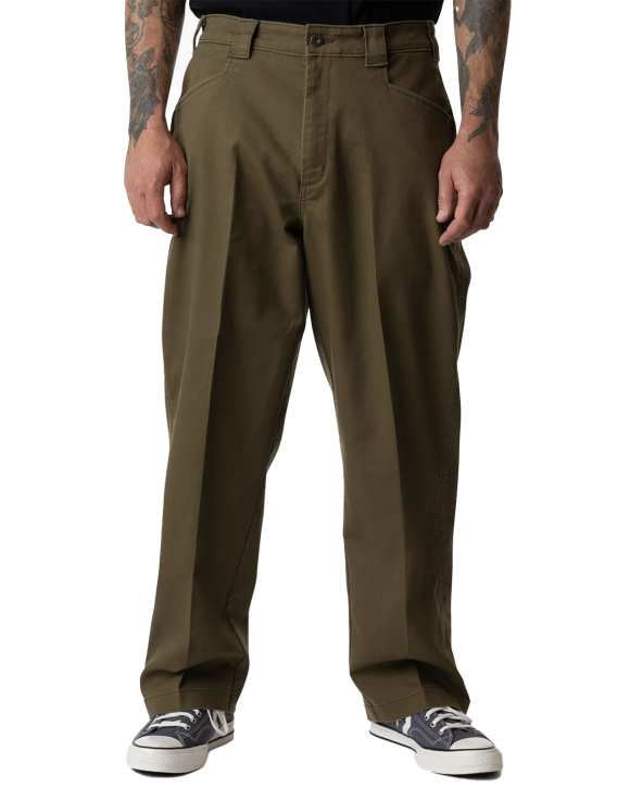 Dickies - Mike Anderson Loose Fit Work P