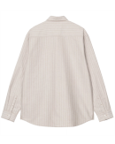 Carhartt WIP - L/S Cassel Shirt
