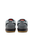 Nike SB - Dunk Low Pro