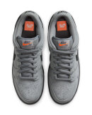 Nike SB - Dunk Low Pro