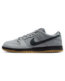 Nike SB - Dunk Low Pro