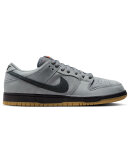 Nike SB - Dunk Low Pro