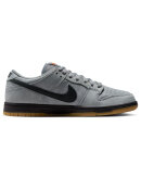 Nike SB - Dunk Low Pro