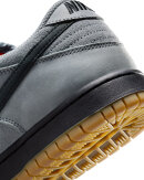 Nike SB - Dunk Low Pro