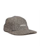 Pasteelo - Wool Blend 5 Panel
