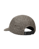 Pasteelo - Wool Blend 5 Panel