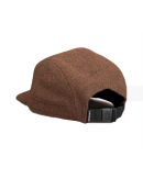 Pasteelo - Wool Blend 5 Panel