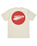 Pasteelo - Big Dot s/s
