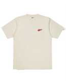Pasteelo - Big Dot s/s