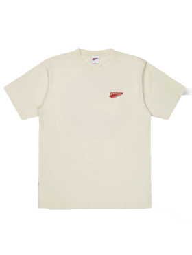 Pasteelo - Big Dot s/s