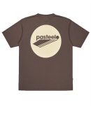 Pasteelo - Big Dot s/s
